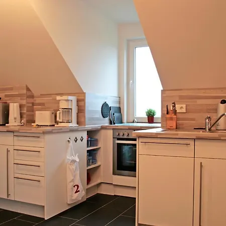 Harmonie W2 דירה