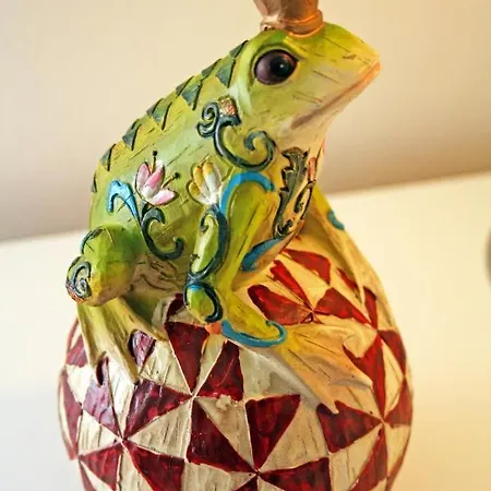 דירה Harmonie W2 Göhren-Lebbin