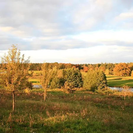 Harmonie W2 * Göhren-Lebbin