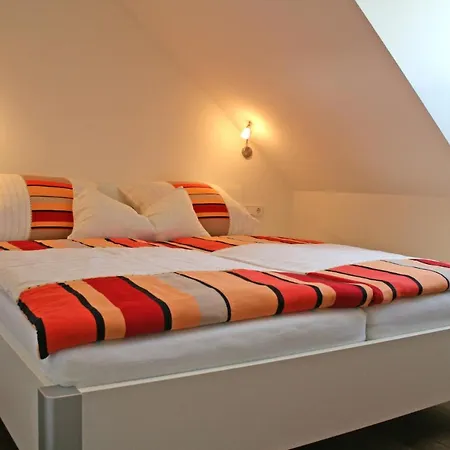 Harmonie W2 דירה *