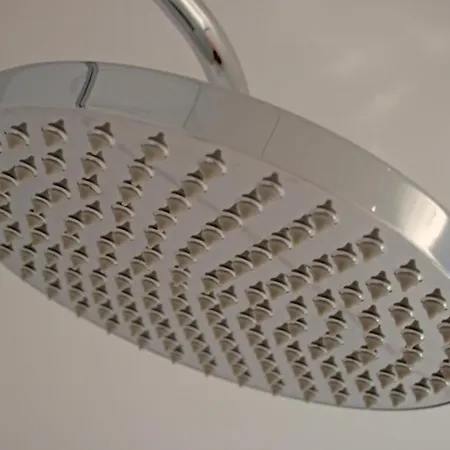 Harmonie W2 דירה Göhren-Lebbin