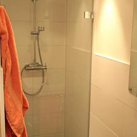 Harmonie W2 Göhren-Lebbin